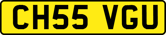CH55VGU