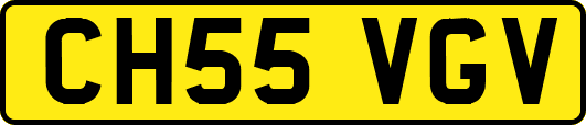 CH55VGV