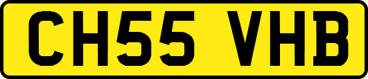 CH55VHB