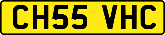 CH55VHC