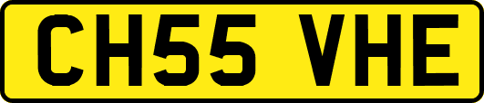CH55VHE