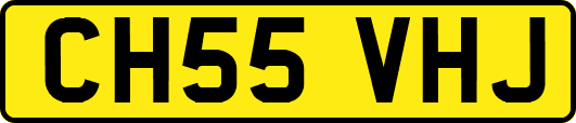 CH55VHJ