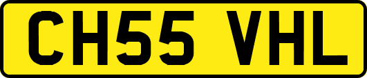 CH55VHL