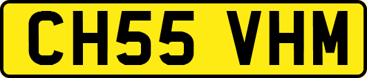 CH55VHM