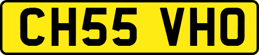 CH55VHO