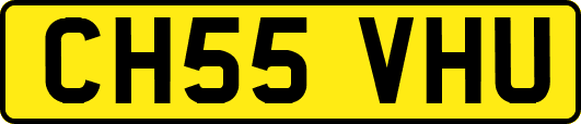 CH55VHU