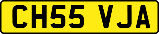 CH55VJA
