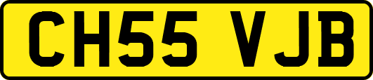 CH55VJB