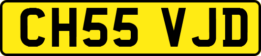 CH55VJD