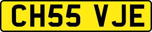 CH55VJE
