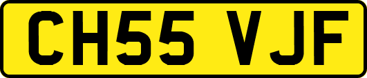 CH55VJF