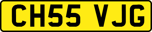 CH55VJG