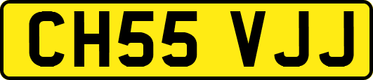 CH55VJJ