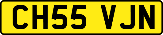 CH55VJN