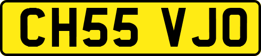 CH55VJO