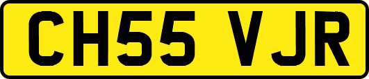 CH55VJR