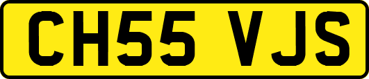 CH55VJS