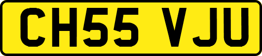 CH55VJU