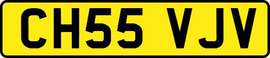CH55VJV