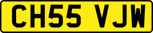 CH55VJW