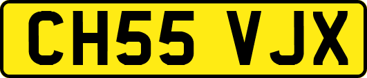 CH55VJX