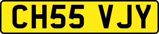 CH55VJY