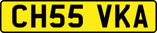 CH55VKA