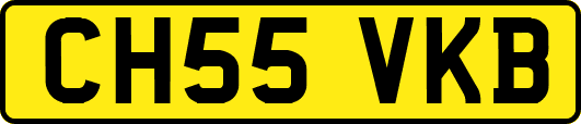 CH55VKB