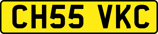 CH55VKC