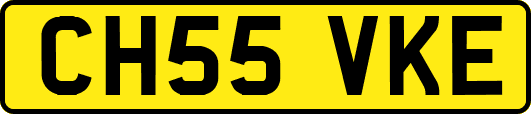CH55VKE