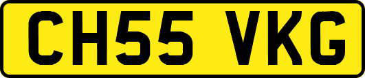 CH55VKG