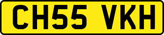 CH55VKH