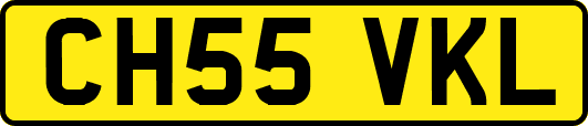CH55VKL