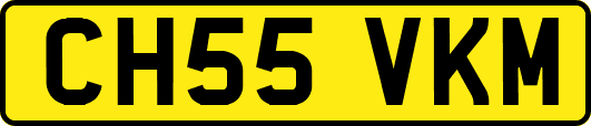 CH55VKM