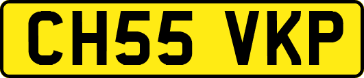 CH55VKP