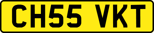 CH55VKT