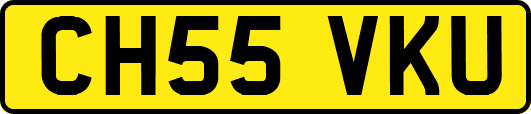 CH55VKU