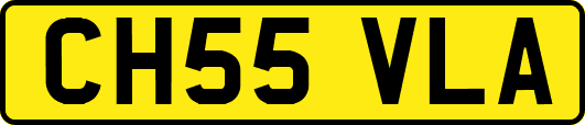 CH55VLA