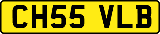 CH55VLB