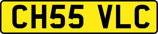 CH55VLC