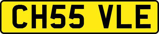 CH55VLE