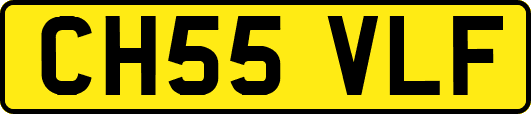 CH55VLF