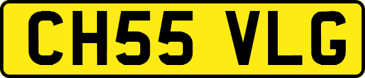 CH55VLG