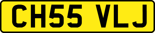 CH55VLJ