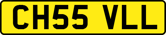 CH55VLL