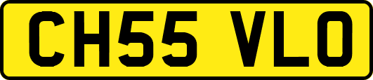 CH55VLO