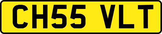 CH55VLT