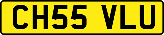 CH55VLU