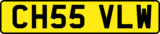 CH55VLW
