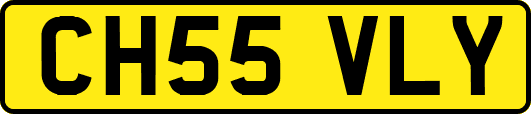 CH55VLY